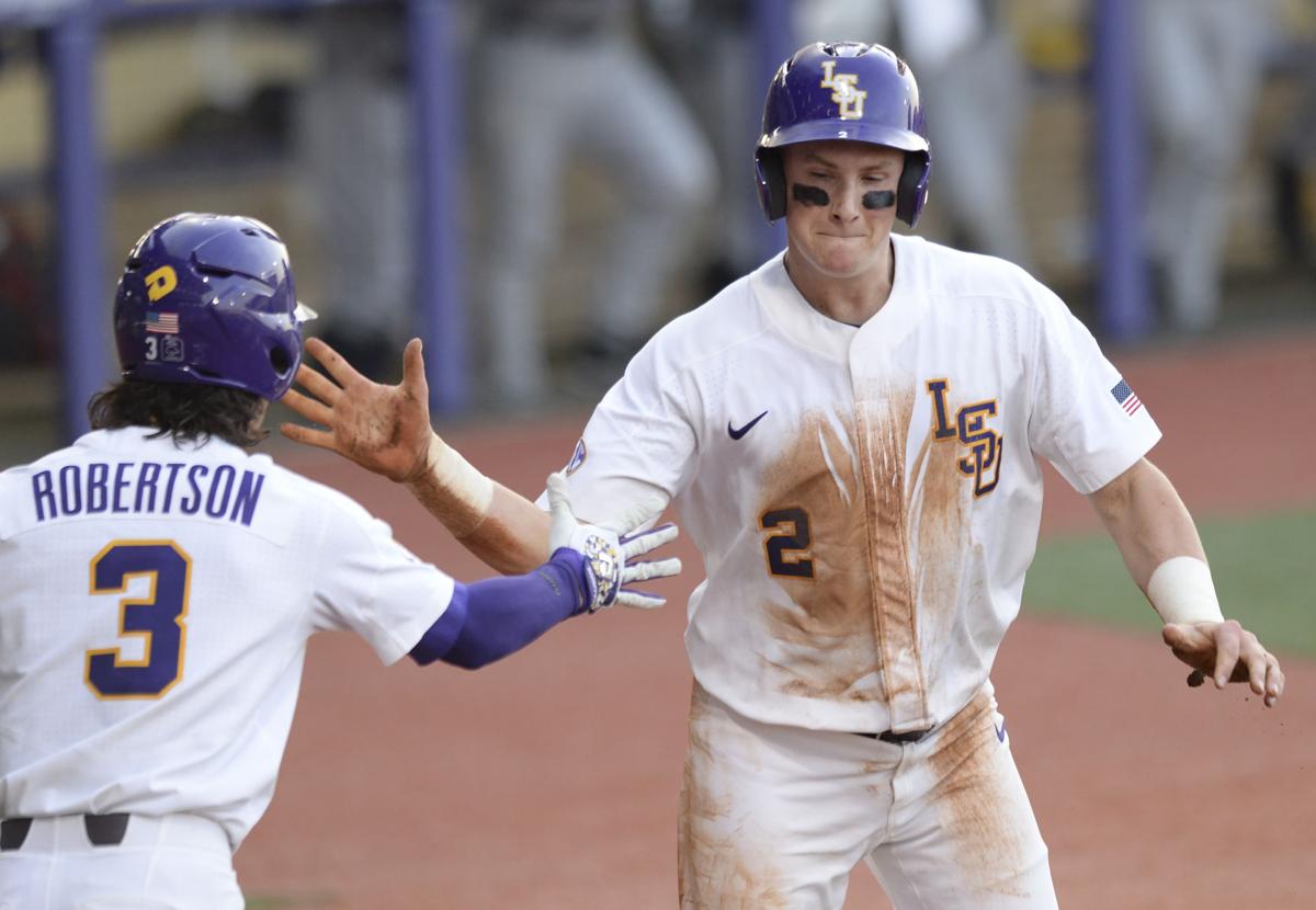 lsuolemiss.041417 HS 265.JPG