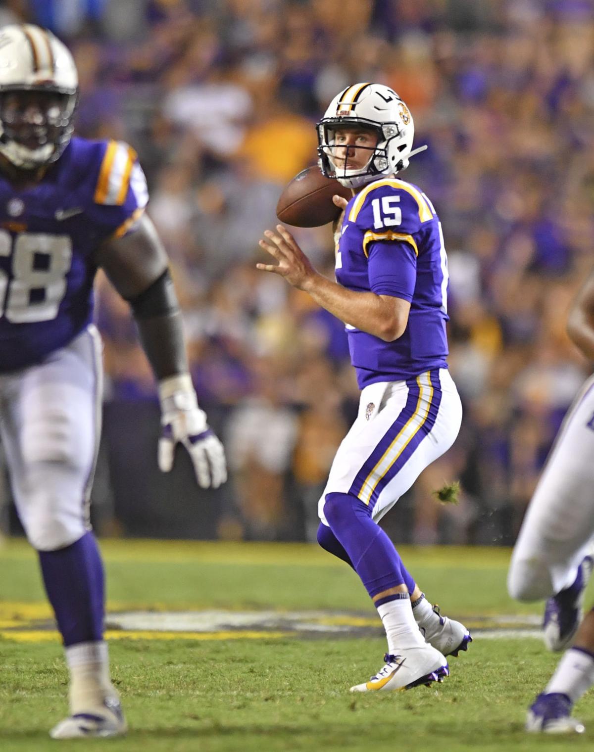 BR.lsunwstatemain.091519 HS 4363.JPG