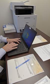 Oft-criticized, Restore Louisiana program discovers thousands eligible for flood relief didn't apply