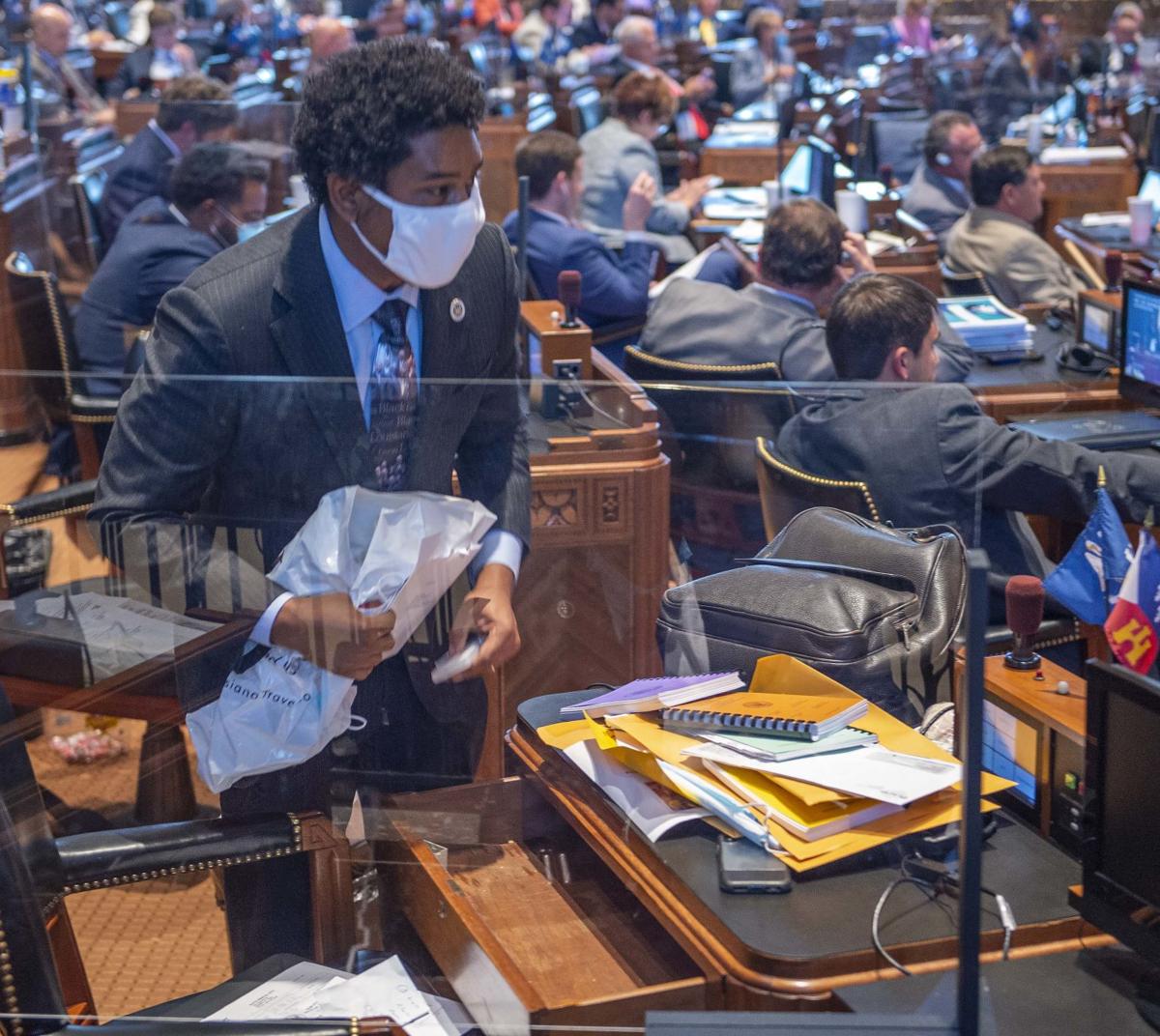 BR.lastday.070120. 0426 bf.jpg