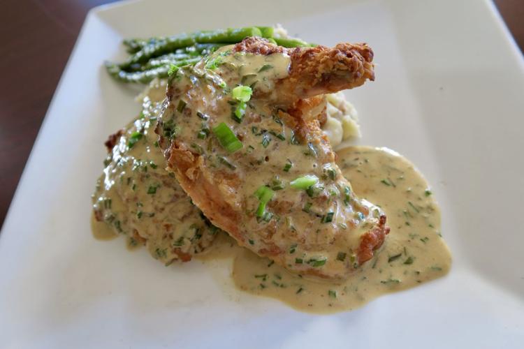 chicken2.jpg