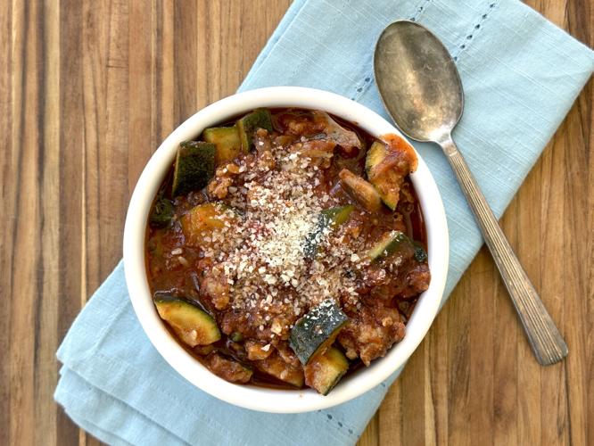 Market Chili H.JPG