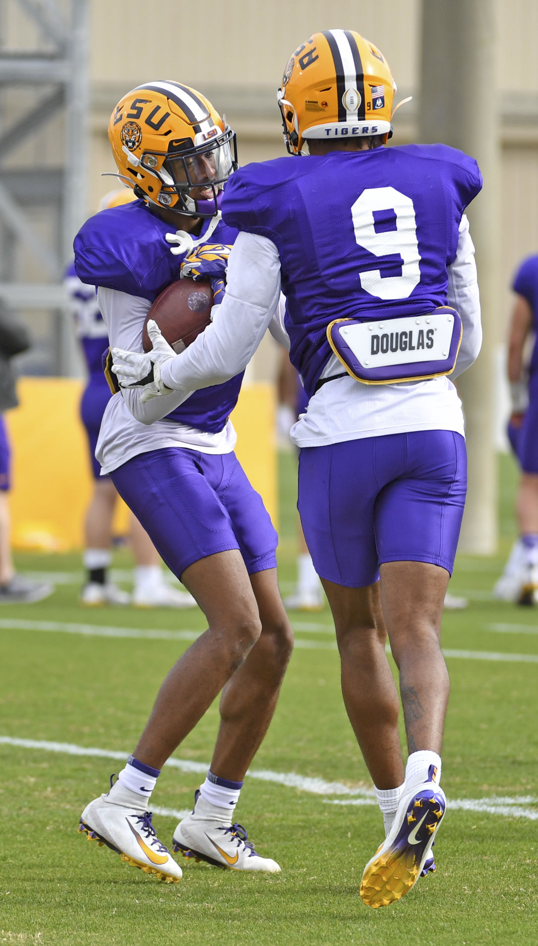 lsupractice.011020 HS 342.JPG