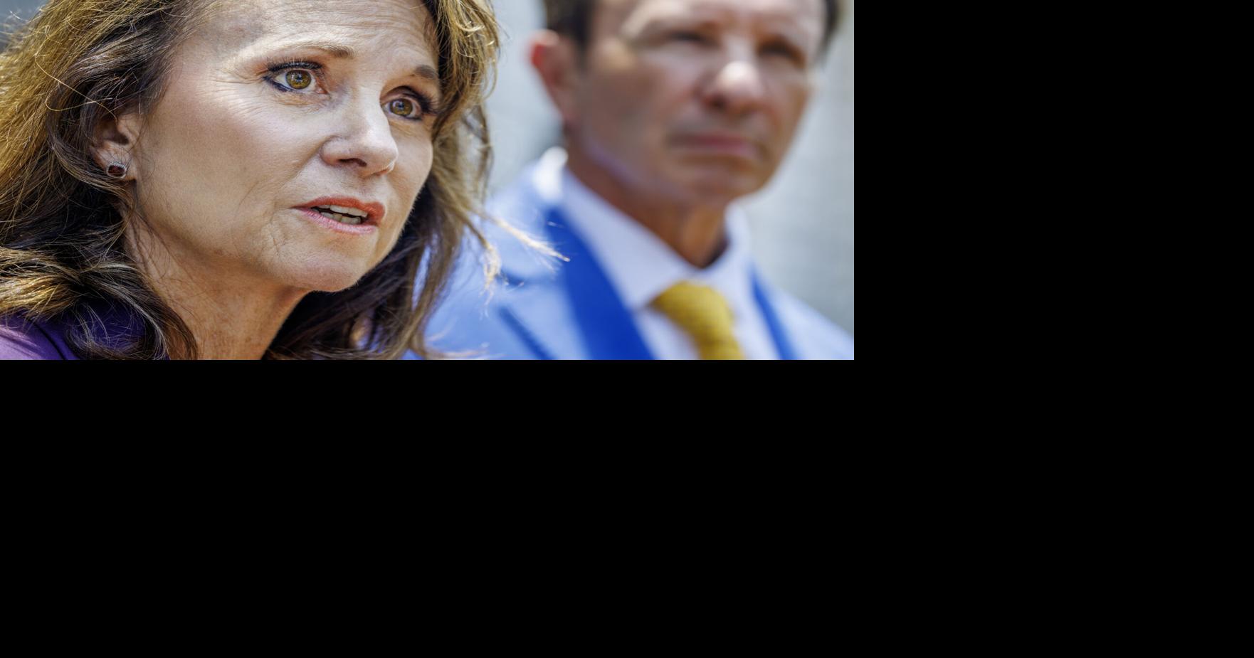 State Police cite perjury, intimidation as possible crimes in probe of Liz ...