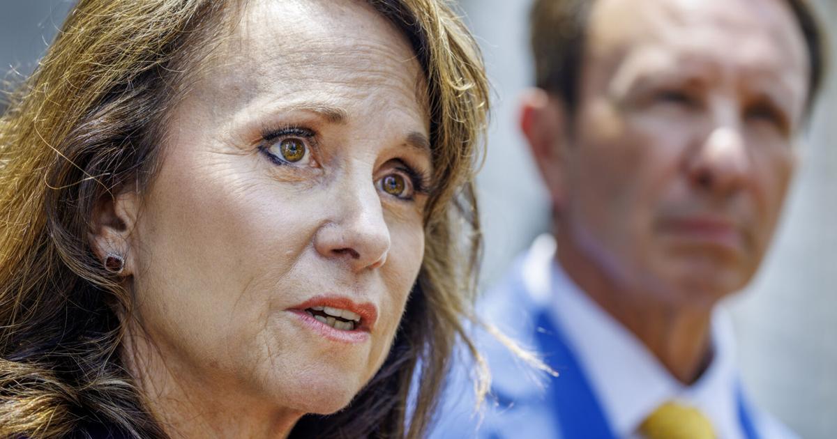 State Police cite perjury, intimidation as possible crimes in probe of Liz ...
