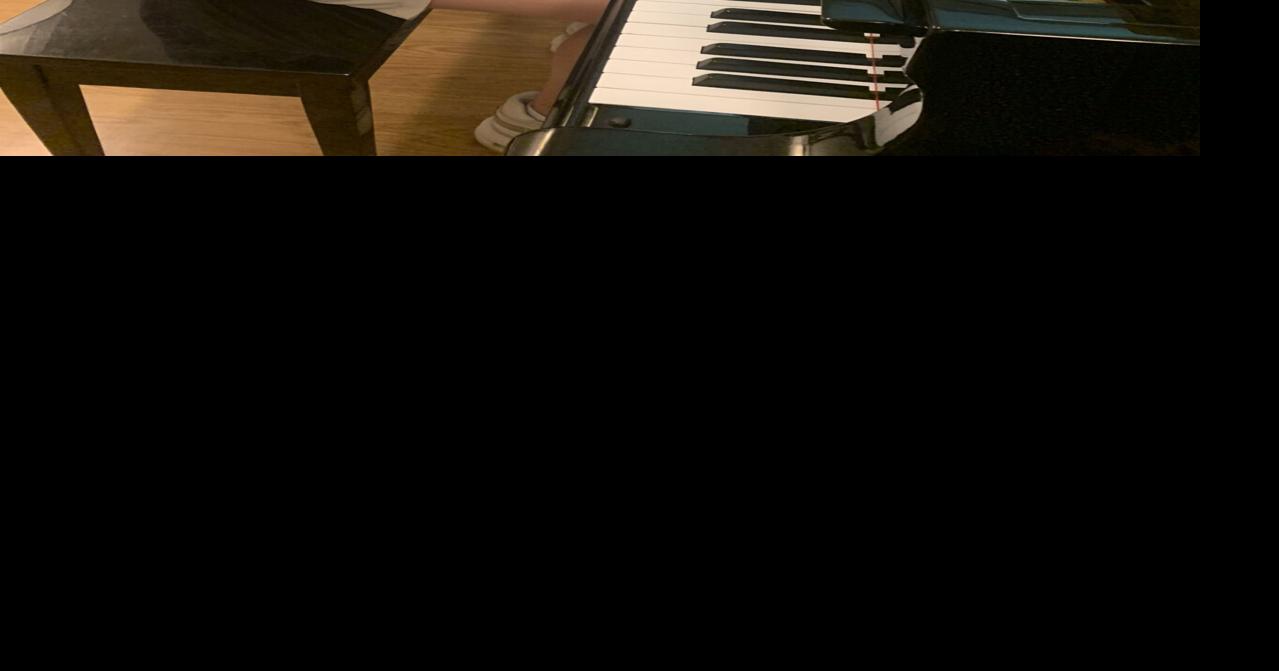 Teen brother pianists perform at Jackson church recital Jun 2, 2026 7 mins ago 3 min to read