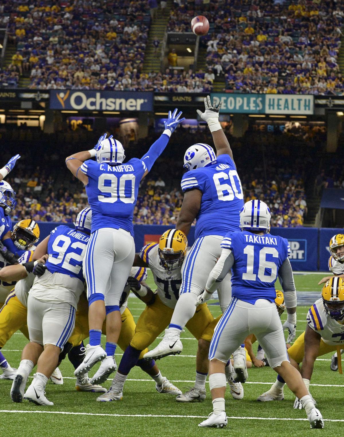 lsubyu.090317 HS 1734.JPG