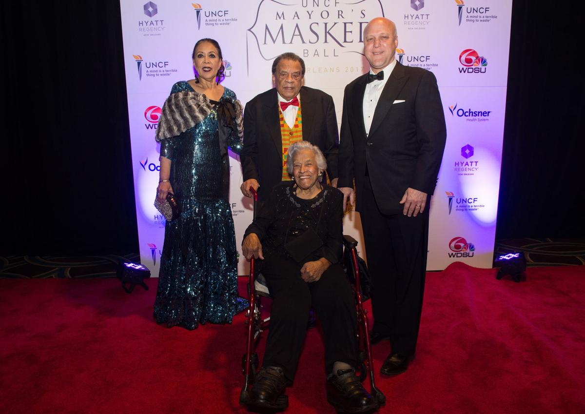 NO.uncf.wild.031917.002.JPG