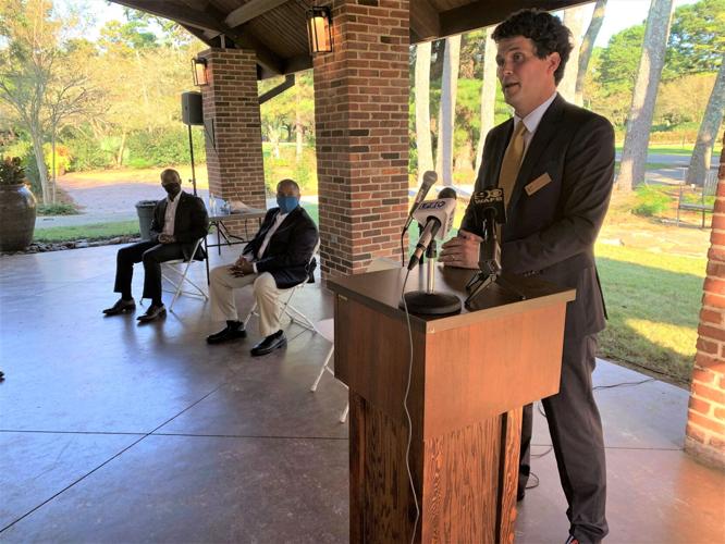 Peter Wenstrup 101220