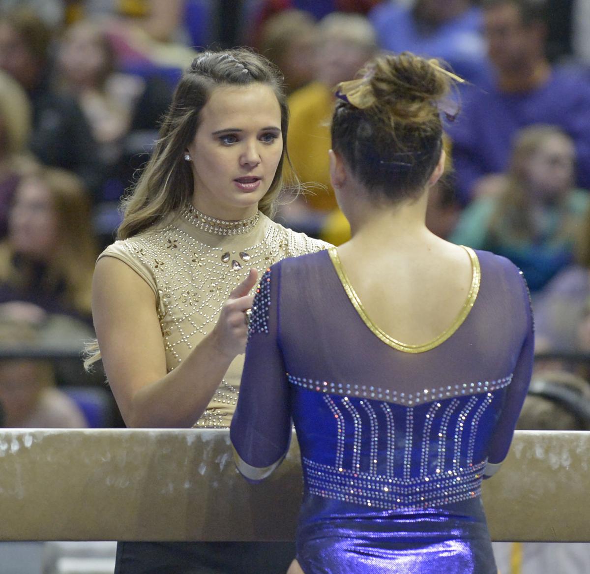 lsugym.012018 HS 1167.JPG