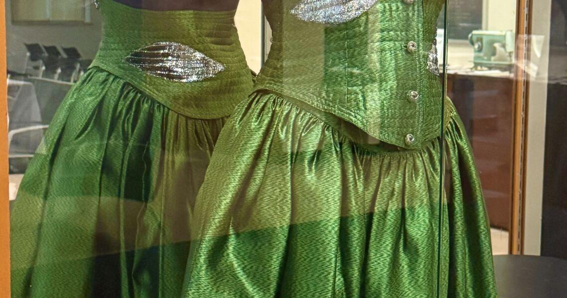 quilting fashion 69