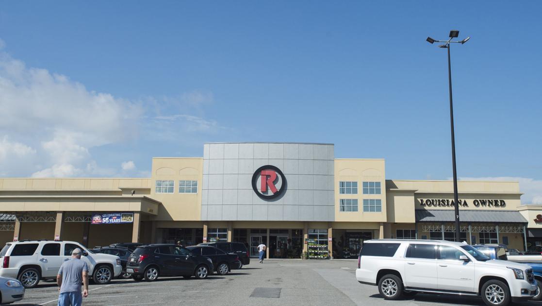 Rouses Markets To Award Bonuses To All Employees In Response To Demands Since Coronavirus Business Theadvocate Com