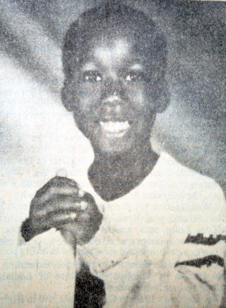 ST. HELENA Echo’s From the Past:1992 _lowres