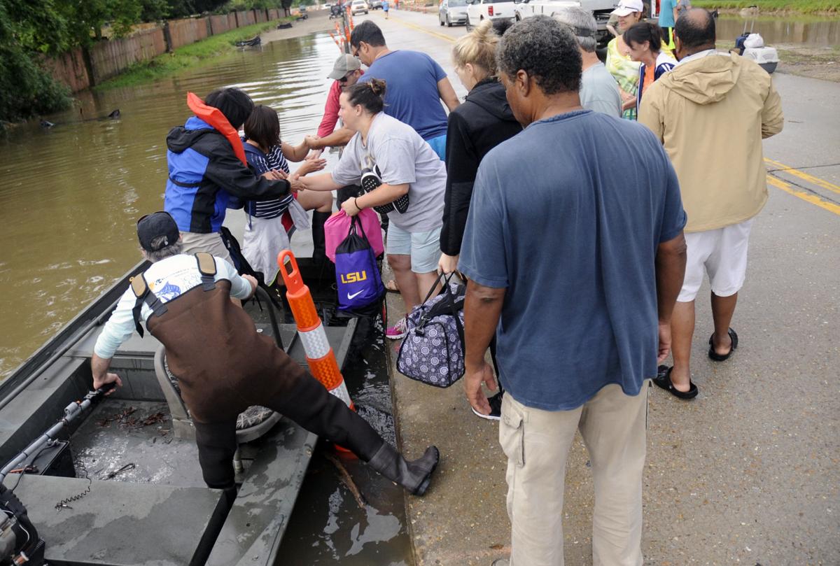 107BatonRougefloodOubre.71516.jpg