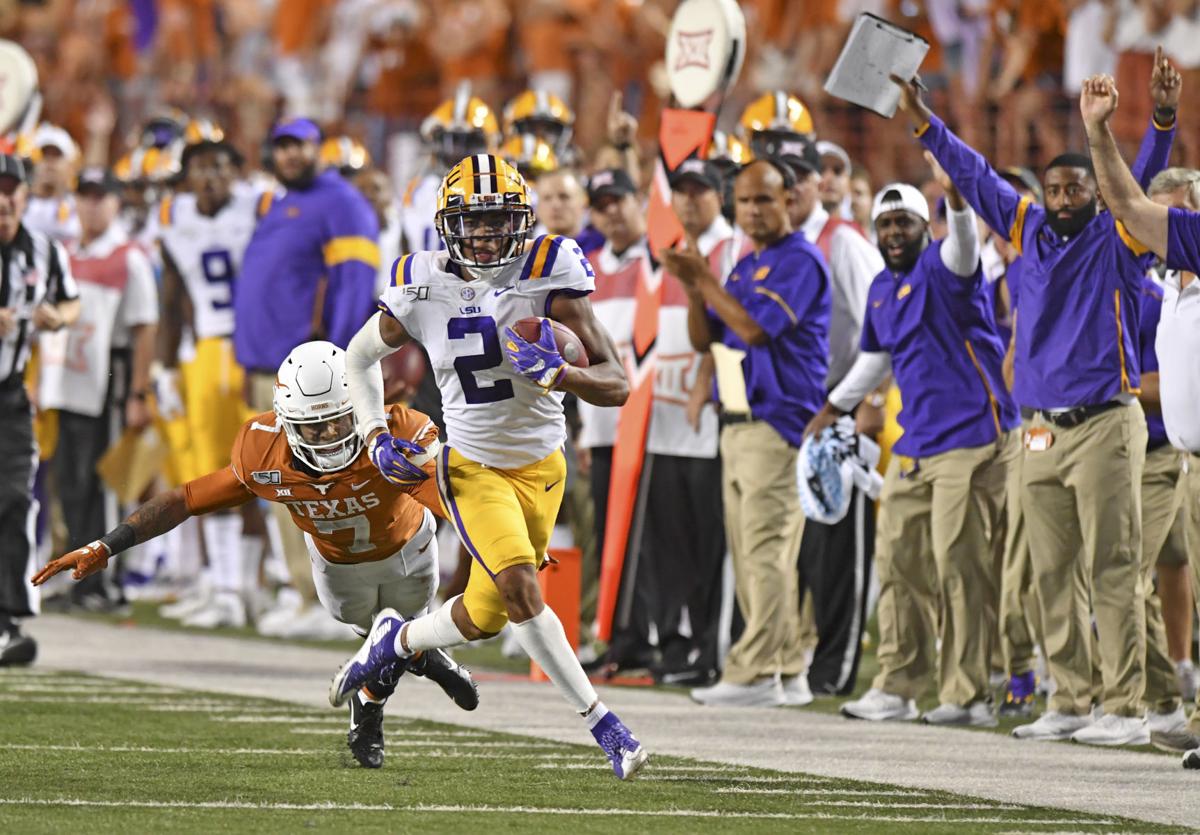texaslsu.090819 HS 4327.JPG