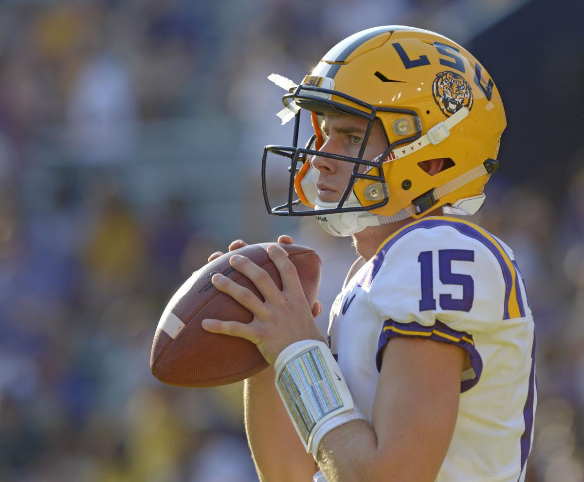 lsuchattanooga.091017 HS 702.JPG