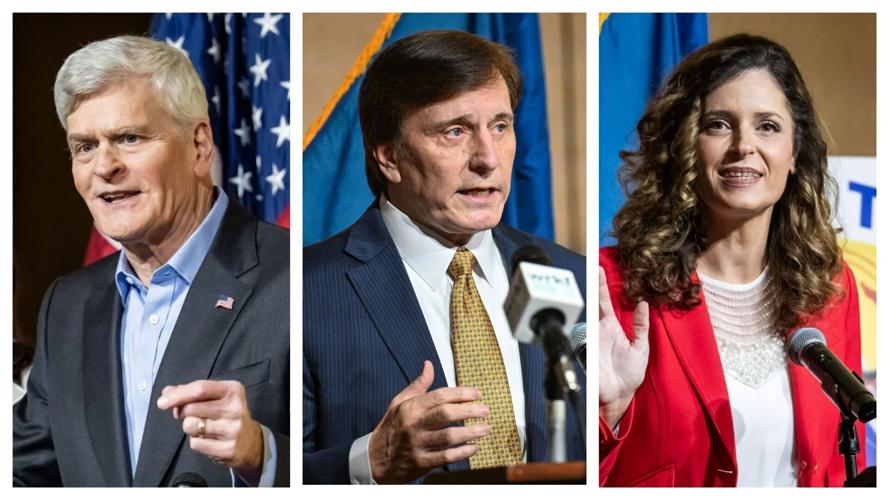 Cassidy Letlow Fleming.jpg
