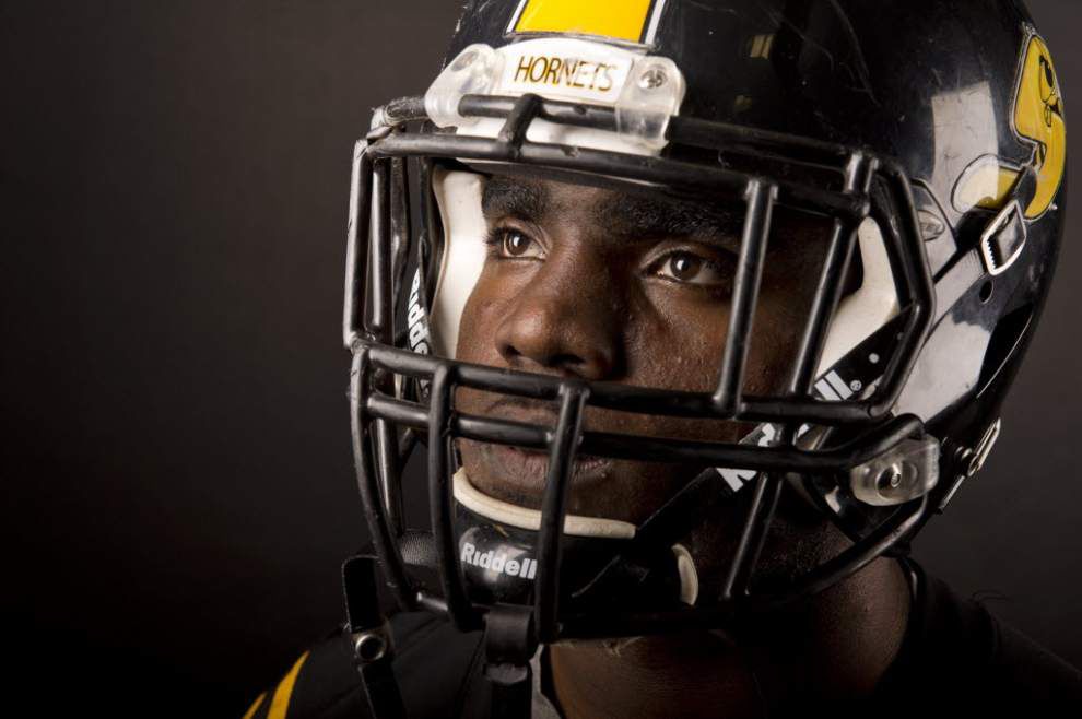 Video: The Advocate's All-Metro Defensive MVP's _lowres