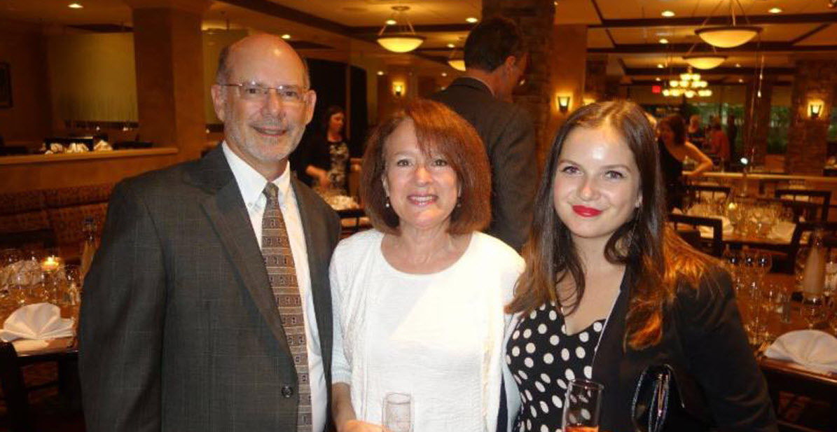 Cat Haven Benefit.jpg