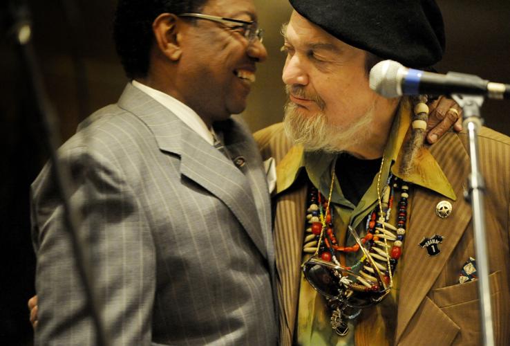 MET Dr. John 1133.jpg