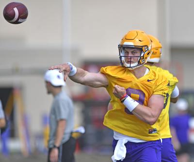 BR.lsupractice.080319 HS 1015.JPG