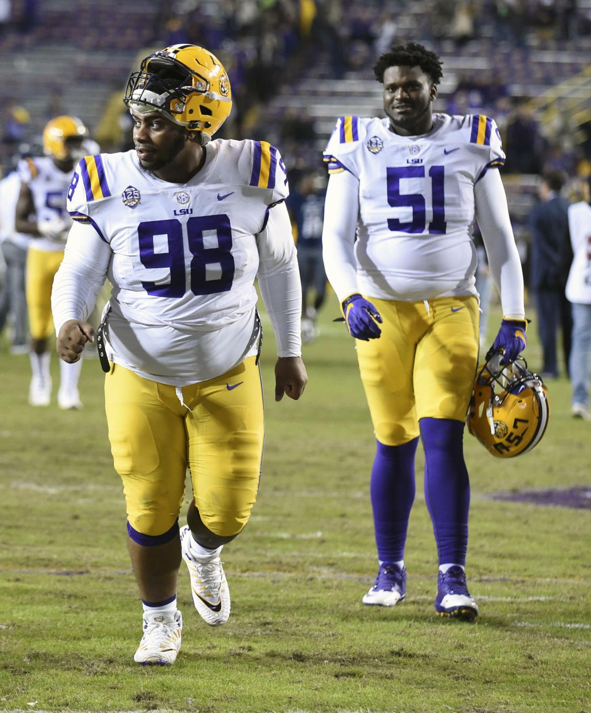 lsuricefootball.111818_HS_3366