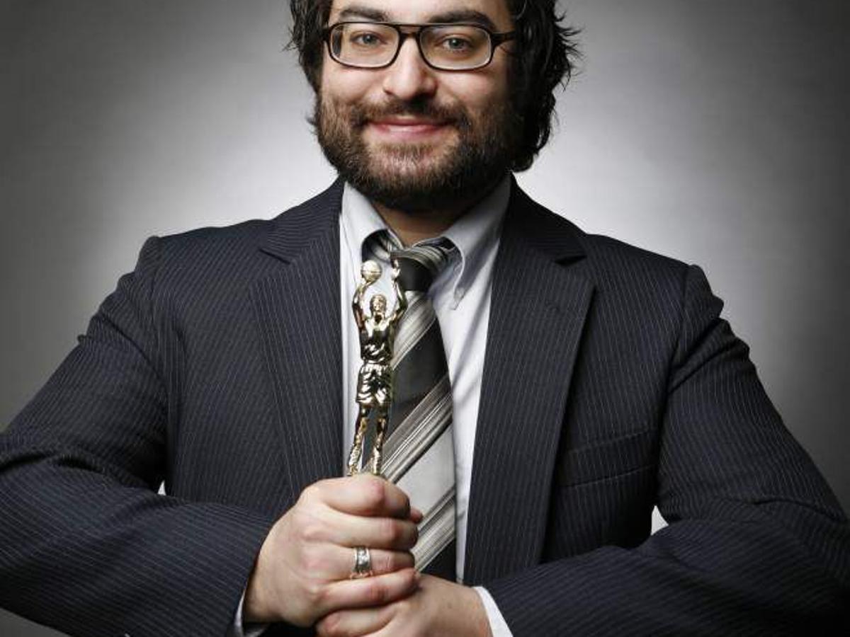 Hell Yes Fest Brings The Laughs To New Orleans Entertainment Life Theadvocate Com