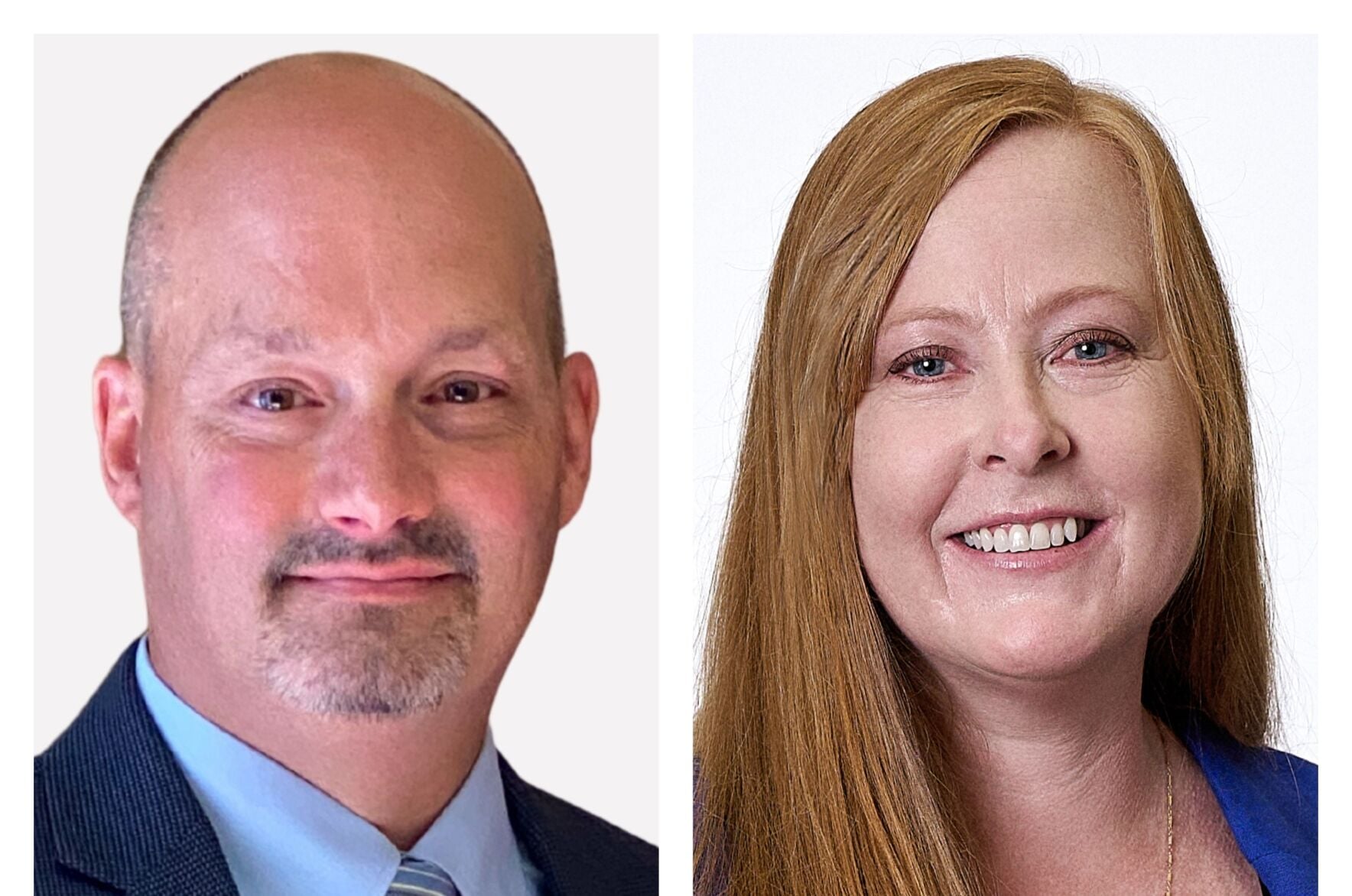 theadvocate.com - Adam Daigle - Acadiana newsmakers: Home Bank promotes two to executive positions