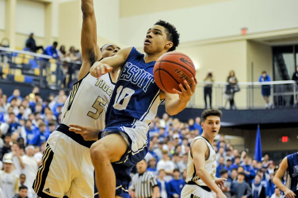Check Out The Lswa S Class 5a All State Boys And Girls Basketball