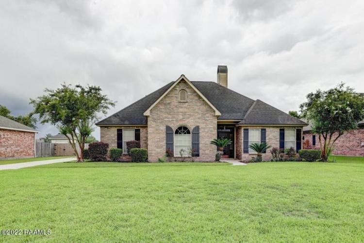 Established homes can offer charm, warmth and more space to local