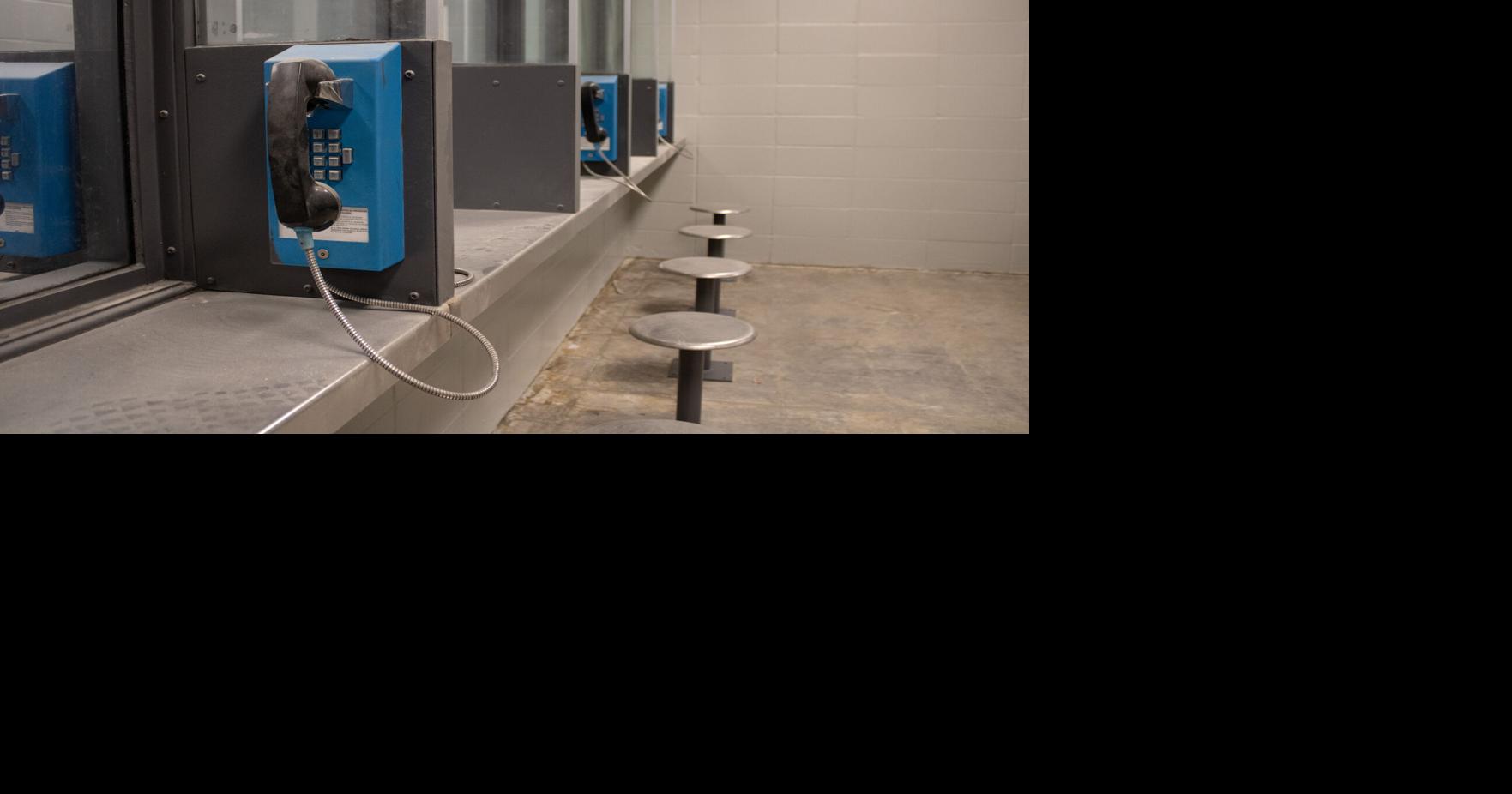 Alleged orchestrator of plot by Baton Rouge gang to kill witness in murder case to remain jailed