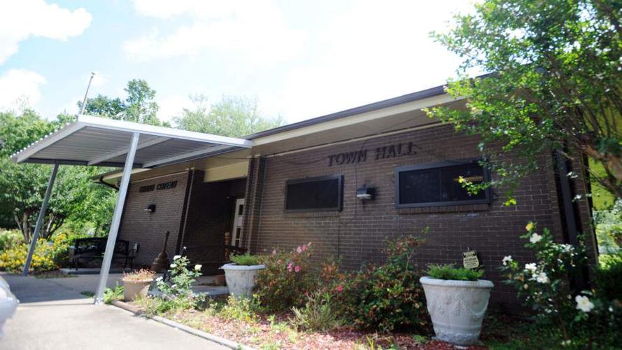 Grand Coteau to look to population recount as it tries to stay a town