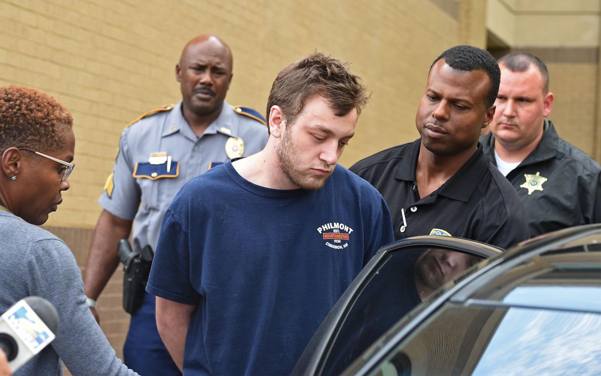 BR.gleasonupdate.092017049 .jpg