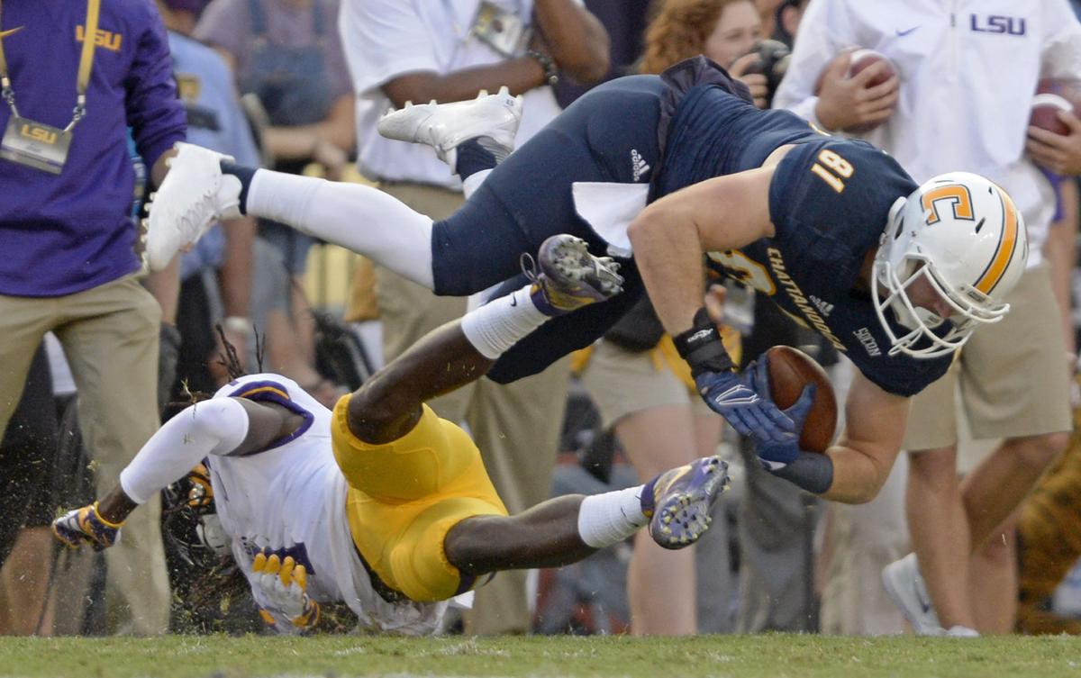 lsuchattanooga1159.091017 bf