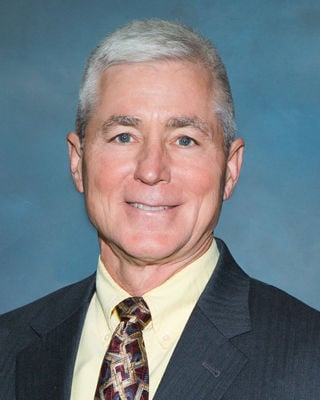 Kleinpeter Attorney LASERS board nominations closed: No election necessary | Mid City ...