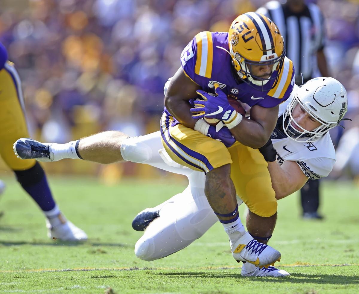 BR.lsuutahstatemain1178.100619 bf.jpg