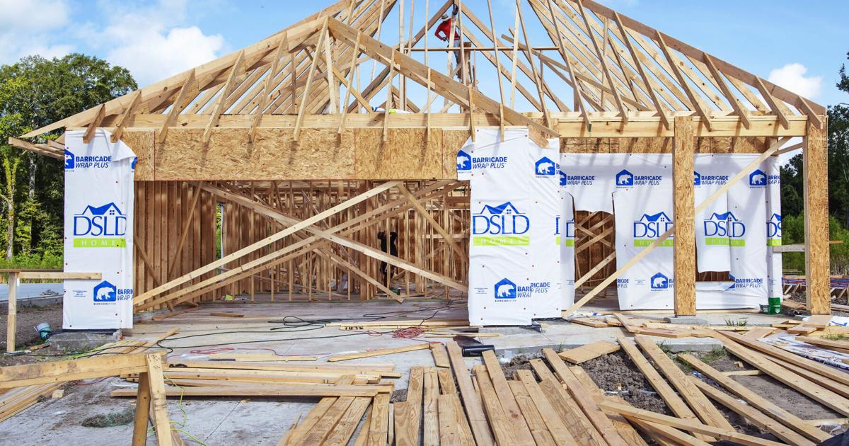 Real Estate Exploding Exploding real estate market continues: Dollar amount of homes sold in ...