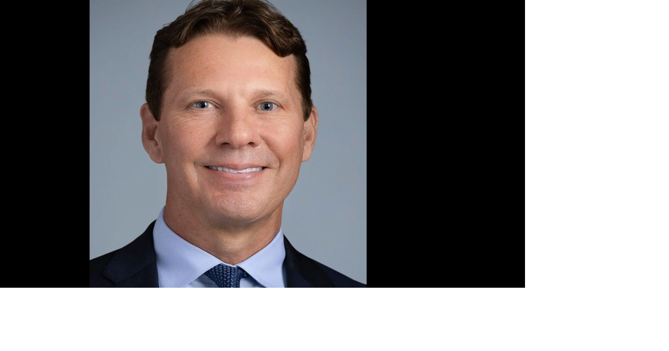 Veteran hospital leader picked as new FMOLHS head Business