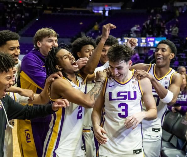 NO.lsuvsmissouri.01182026_3584 MJ.JPG