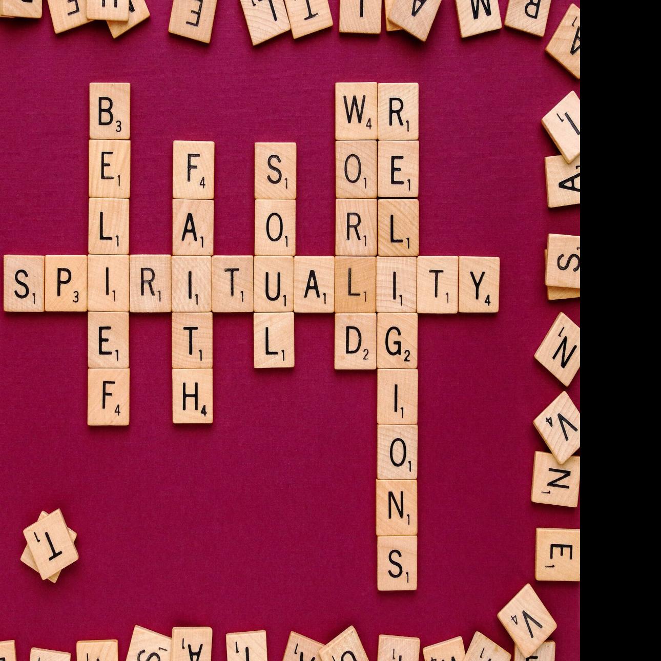 Catholic Charities Helping Seniors, Families At Christmas |  Entertainment/Life | Theadvocate.com