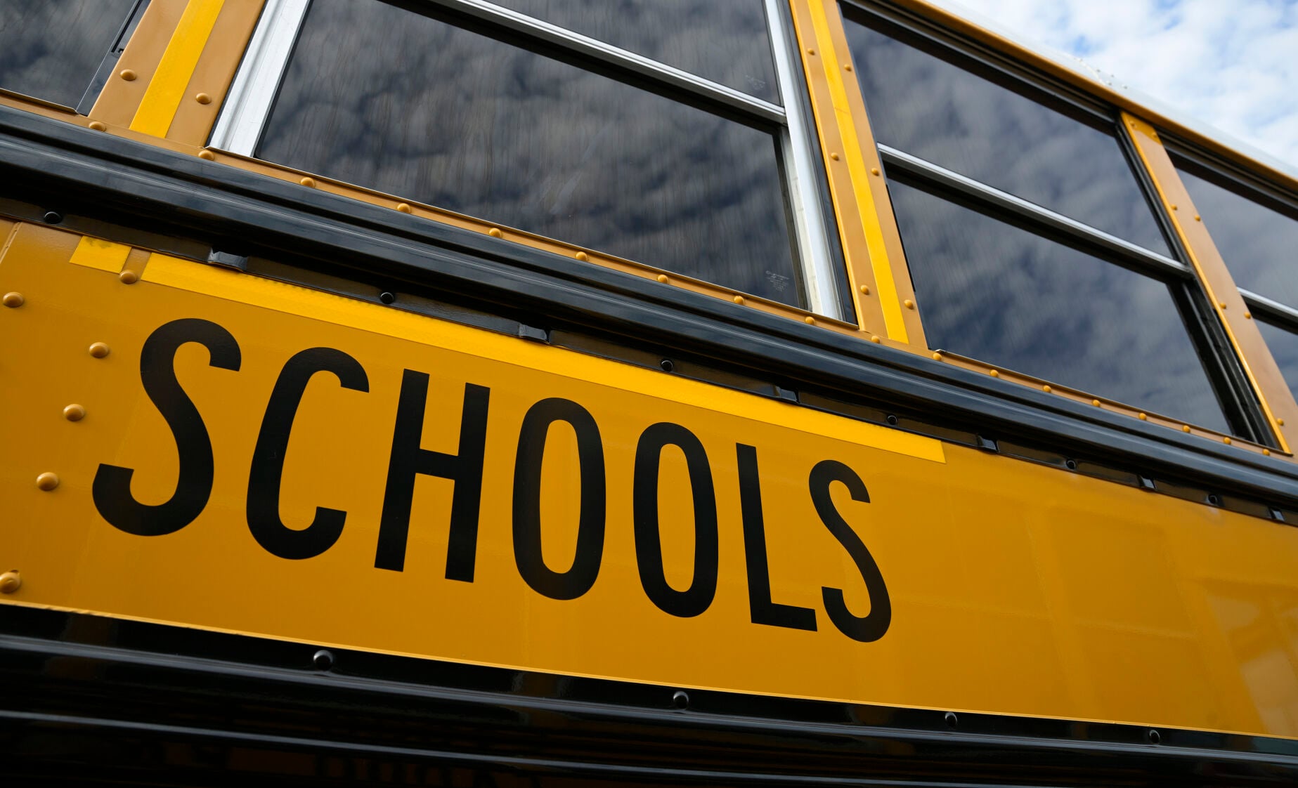 Are Livingston Parish Schools Open Tomorrow Due to Weather?