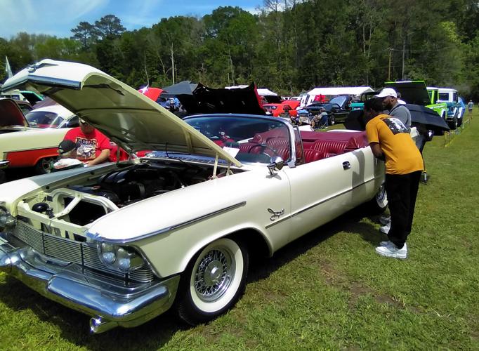 xtra car show IMG_20240406_120617_876.jpg
