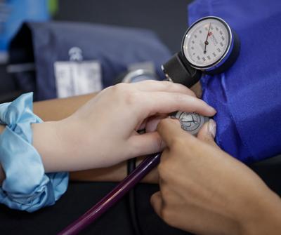 NO.health.nc.081122.002.jpg