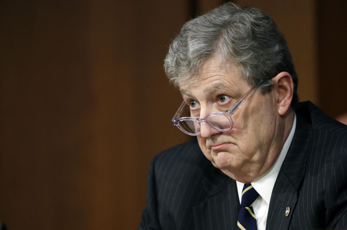 大統領に対する弾劾調査論議で共和党の驚異的な事実の無視 アメリカ・ウオッチ Yuko's Blog