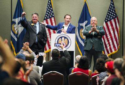 ACA.trumpjr.009.100819