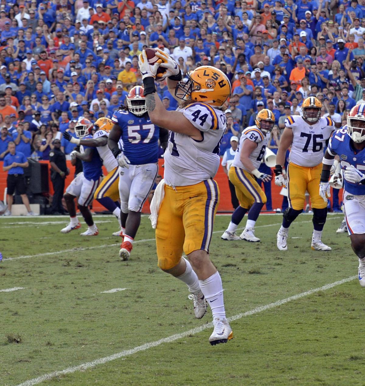lsuflorida.100817 HS 3515.JPG