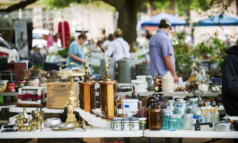 ACA.antiquefair.012.041319