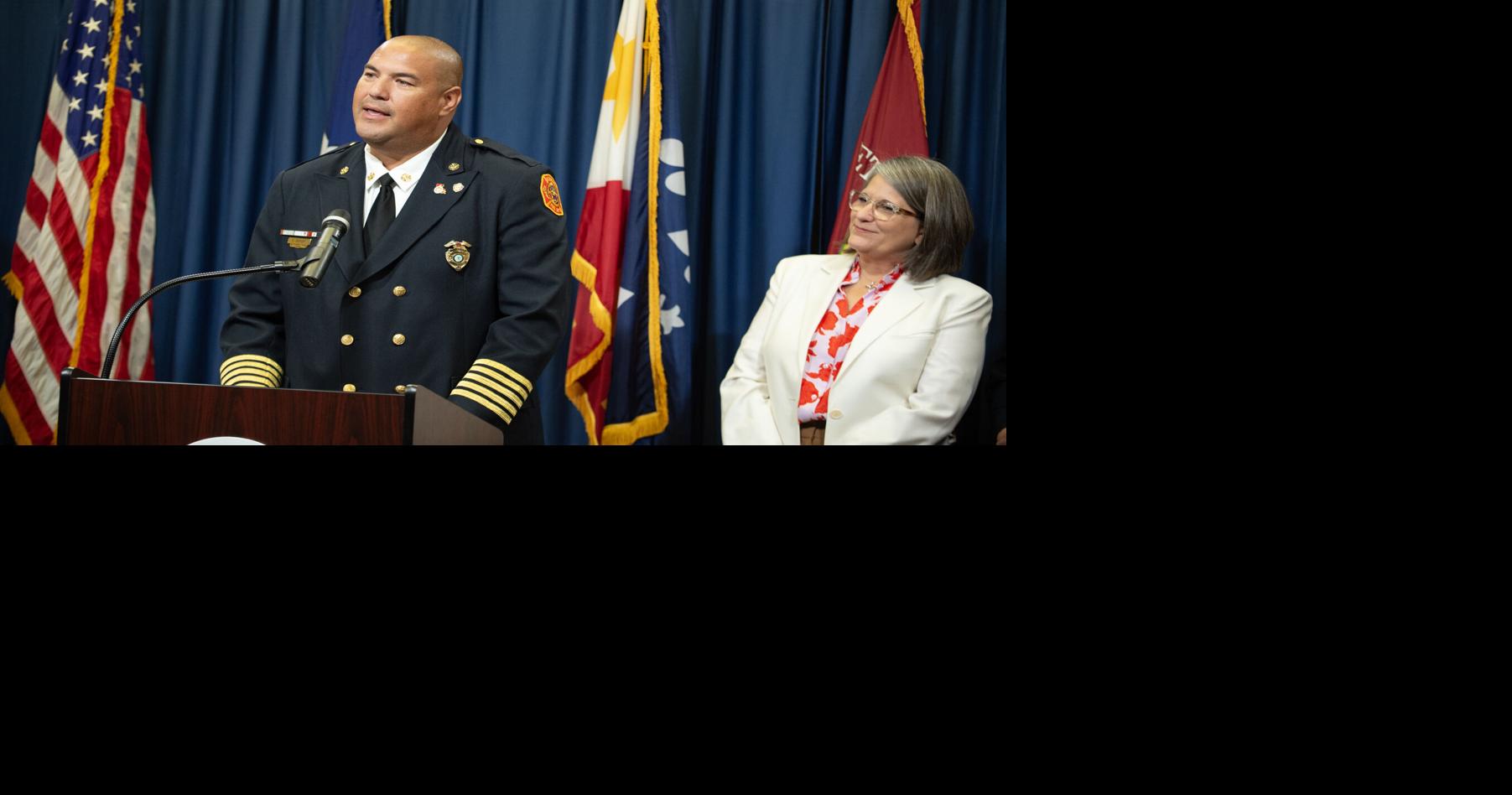 ACA.firechief.042326.005.jpg