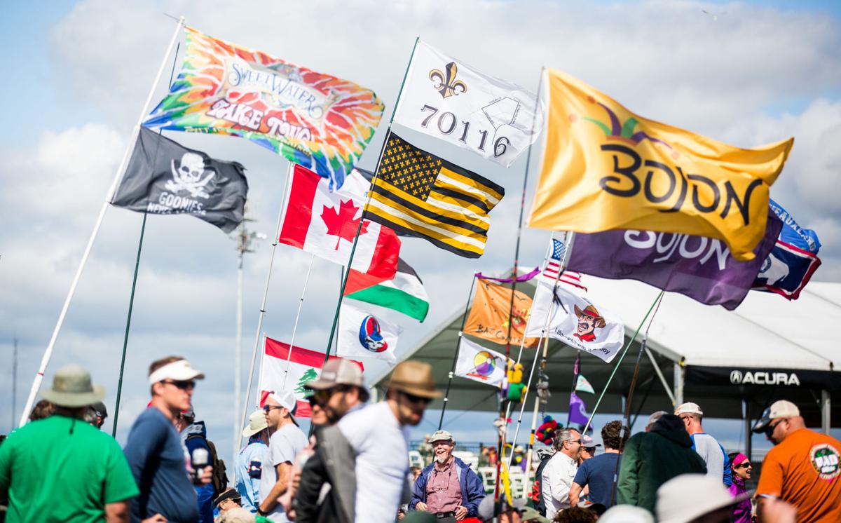 No Jazz Fest >> Heading To Jazz Fest Here S Everything You Need To Know Including No Jazz Fest >> Heading To Jazz Fest Here S Everything You Need To Know Including