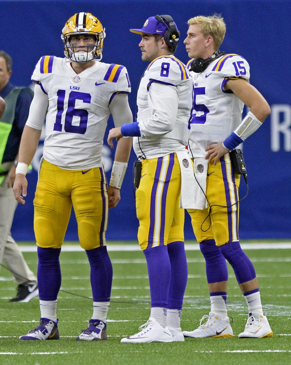 lsubyu.090317 HS 2114.JPG